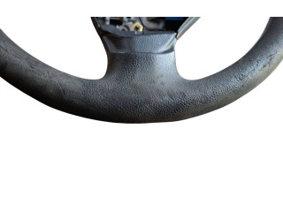 Руль Peugeot Partner  2008 - 2014 года 96809101ZD      