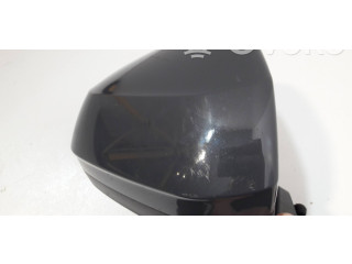 Зеркало электрическое Audi Q2 - - года