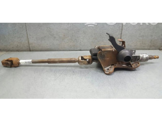 Volant Alfa Romeo 166 0060693538