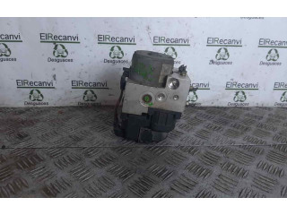 Jednotka ABS 70521 Honda Civic 2001