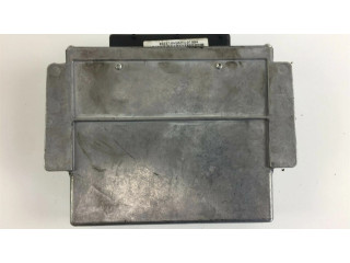 Другие блоки управления / модули