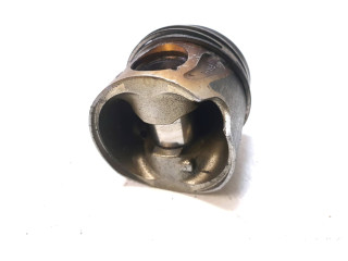 Píst 8349P Mercedes-Benz E W212 OM 651.925