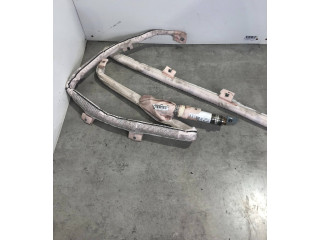 Боковая подушка безопасности 3V9880741D   Skoda Superb B8 (3V)