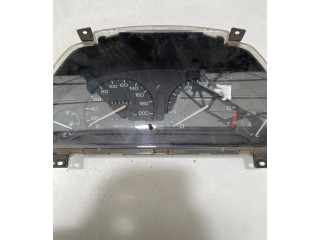 Přístrojová deska Subaru Legacy 1992 FS0207005, FS0207005