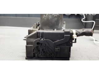 Блок АБС 0265251510 Subaru Forester SH 2008 - 2013 года