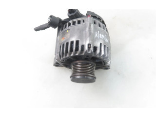 Генератор 0986049171, 0986049171 Mazda 3 I