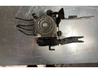 Блок АБС 10.0915-1447.3 Dacia Dokker 2012 - года