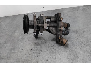 Дисплей 27760AM616 Infiniti G35