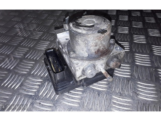 Jednotka ABS Mini Cooper Countryman R60 2012