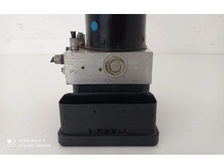 Блок АБС 06.2109-0983.3, 06.2109-0983.3 Mazda 3 II 2009 - 2013 года