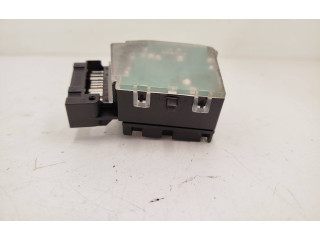 Ручка стеклоочистителей 173654 Toyota Corolla Verso E121