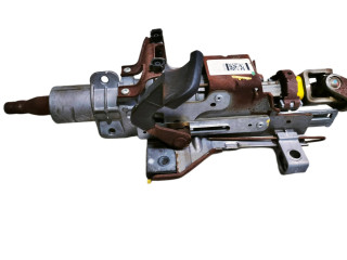    Рулевая рейка 00505216560, 50521656   Alfa Romeo Giulietta  -  года