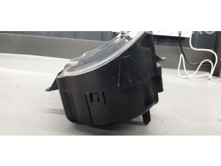 Přístrojová deska Seat Toledo III (5P) 2004 110080280010