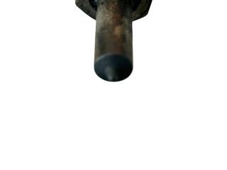 Vstřikovač 0445115042, 01462 Land Rover Freelander 2 - LR2