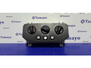 Модуль блока управления кондиционером VST654982E, 69270001 Renault Clio II