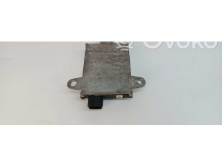 Блок управления 881620W080 Lexus IS-F