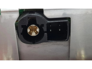 Дисплей    82A919605B   Audi A1