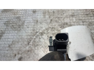 Vstřikovač 0445116034   Volkswagen Transporter - Caravelle T5  pro naftový motor 2.0  