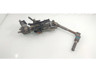 Руль Ford Transit - Tourneo Connect