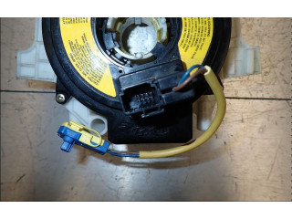 Подрулевой шлейф SRS 934903E100   KIA Sorento