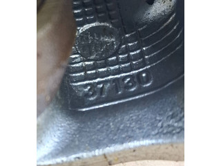 Píst 37130 Porsche Panamera (970)