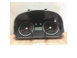 Панель приборов 940032C765, 940032C765   Hyundai Coupe       