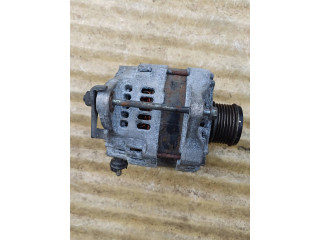 Генератор A3TX0781, 23700AA660   Subaru Forester SH 2.0     