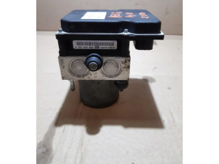 Блок АБС Audi A6 S6 C6 4F 2004 - 2011 года