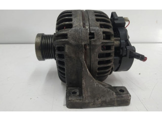 Генератор 8651665   Volvo XC90      