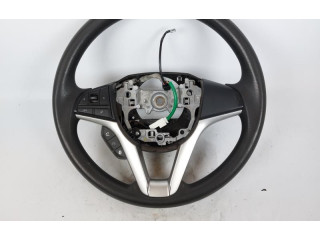 Volant Suzuki Ignis 2016 4811081P61GJL, 4811081P61GJL