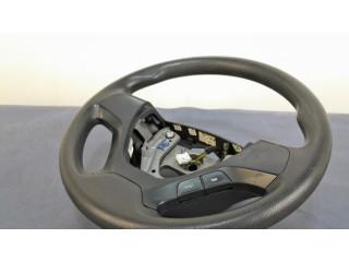 Руль Hyundai i10 2013-2018 года 56100-B4000