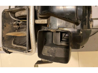 Вентилятор печки 0130062800 Mercedes-Benz E W123