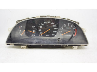 Přístrojová deska Toyota Celica T180 1992 831002d020