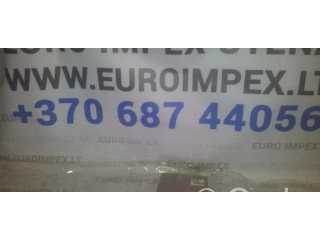 Řídící jednotka 0464221570, MFI003 Fiat Bravo - Brava 1997