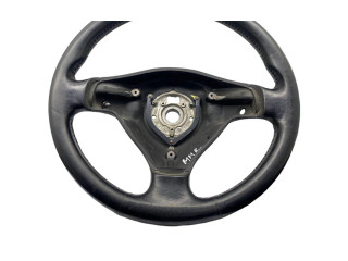 Руль Audi A3 S3 8L 1996 - 2003 года 8L0419091Q, 8L0124B
