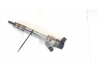 Форсунка 851506002, 0445110503 BMW 1 F20 F21 для дизельного двигателя 1.6