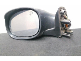 Зеркало (механическое) Citroen Xsara Picasso - года