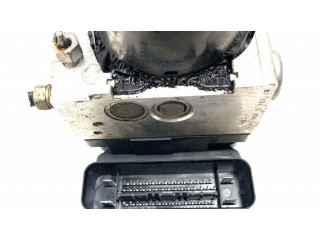 Блок АБС P05105590AG, 25021202734   Jeep  Compass  