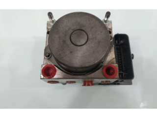 Блок АБС 51801072 Fiat Linea - года