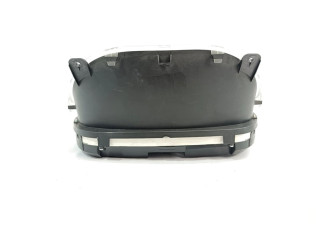 Панель приборов 5550011005   Fiat Qubo       