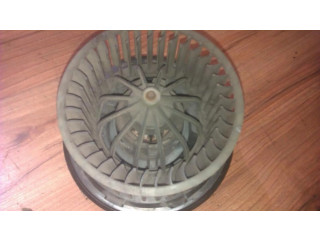 Вентилятор печки    90225   Fiat Bravo - Brava