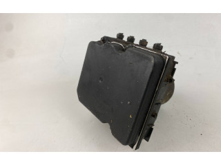 Блок АБС 27536SC020 Subaru Forester SH 2008 - 2013 года