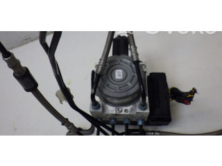 Jednotka ABS 34516891611 BMW 4 F36 Gran coupe 2018