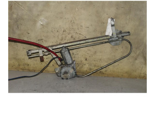 Электрический механизм для подъема окна без двигателя Daihatsu Rocky - года