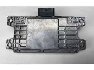 Блок управления коробкой передач 31036JD30A, 31036JD30A   Nissan Qashqai+2