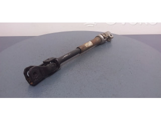    Рулевая рейка 8200751242A, 8200751242A   Renault Clio III 2005 - 2012 года