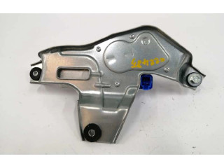 Моторчик заднего дворника 8253A011 Mitsubishi ASX