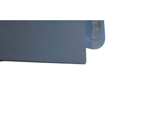 Крышка блока предохранителей 8J0971981 Audi A4 Allroad