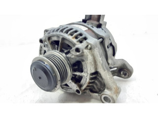 Генератор 13585664B   Opel Corsa E 1.4     