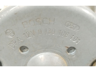 Jednotka ABS 8200035727 Renault Kangoo I 2002